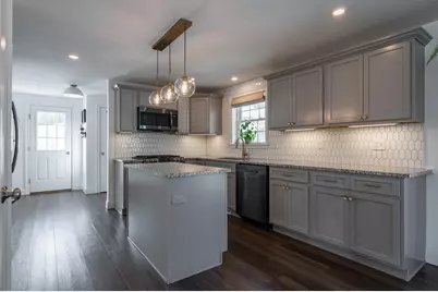 87 Timber Ridge Drive, Milford, NH 03055 - Photo 14