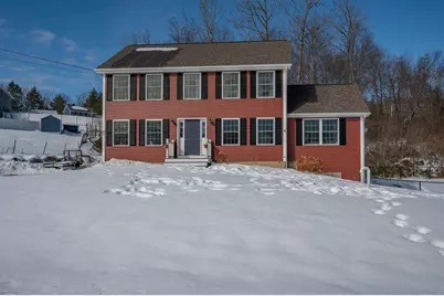 87 Timber Ridge Drive, Milford, NH 03055 - Photo 40