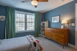 87 Timber Ridge Dr, Milford, NH 03055 - Photo 30