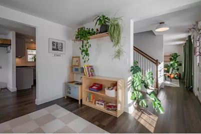 87 Timber Ridge Drive, Milford, NH 03055 - Photo 22