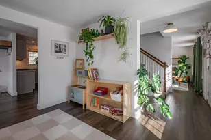 87 Timber Ridge Dr, Milford, NH 03055 - Photo 22