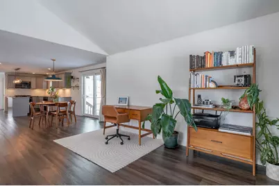 87 Timber Ridge Drive, Milford, NH 03055 - Photo 10