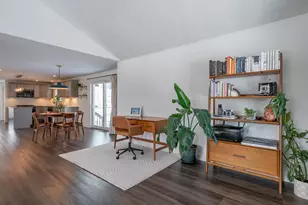 87 Timber Ridge Dr, Milford, NH 03055 - Photo 10