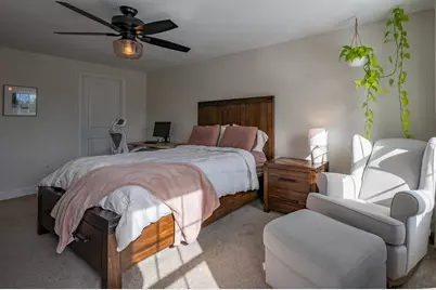 87 Timber Ridge Drive, Milford, NH 03055 - Photo 24