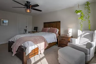 87 Timber Ridge Dr, Milford, NH 03055 - Photo 24