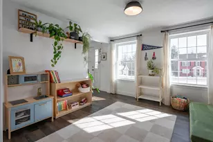 87 Timber Ridge Dr, Milford, NH 03055 - Photo 20