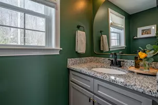 87 Timber Ridge Dr, Milford, NH 03055 - Photo 36