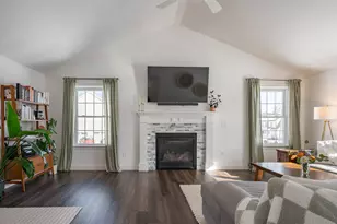 87 Timber Ridge Dr, Milford, NH 03055 - Photo 6