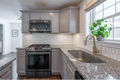 87 Timber Ridge Drive, Milford, NH 03055 - Photo 18