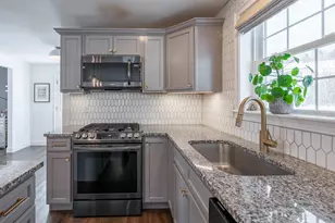 87 Timber Ridge Dr, Milford, NH 03055 - Photo 18