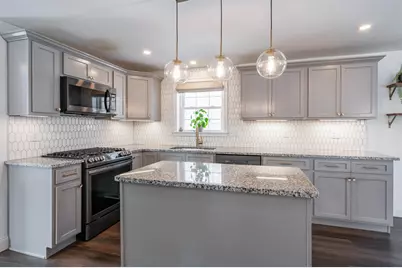 87 Timber Ridge Drive, Milford, NH 03055 - Photo 16