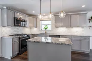 87 Timber Ridge Dr, Milford, NH 03055 - Photo 16