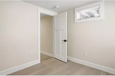 50 Cobbetts Pond Road, Windham, NH 03087 - Photo 22