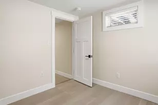 50 Cobbetts Pond Rd, Windham, NH 03087 - Photo 22