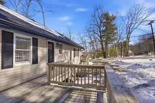 50 Cobbetts Pond Rd, Windham, NH 03087 - Photo 30
