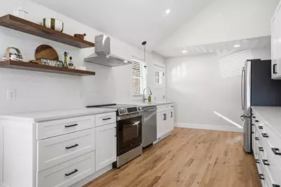 50 Cobbetts Pond Road, Windham, NH 03087 - Photo 10