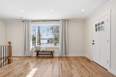 50 Cobbetts Pond Road, Windham, NH 03087 - Photo 6