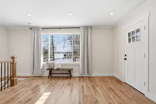 50 Cobbetts Pond Rd, Windham, NH 03087 - Photo 6