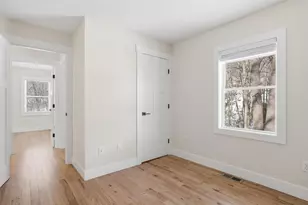 50 Cobbetts Pond Rd, Windham, NH 03087 - Photo 18