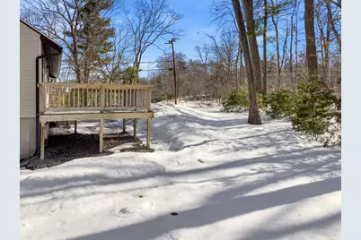 50 Cobbetts Pond Road, Windham, NH 03087 - Photo 38