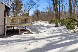 50 Cobbetts Pond Rd, Windham, NH 03087 - Photo 38