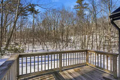 50 Cobbetts Pond Road, Windham, NH 03087 - Photo 34