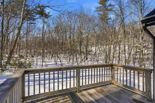 50 Cobbetts Pond Rd, Windham, NH 03087 - Photo 34