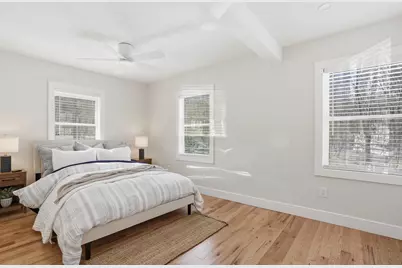 50 Cobbetts Pond Road, Windham, NH 03087 - Photo 14