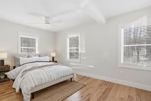 50 Cobbetts Pond Rd, Windham, NH 03087 - Photo 14