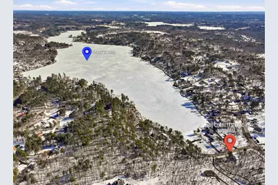 50 Cobbetts Pond Road, Windham, NH 03087 - Photo 44