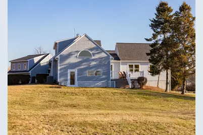 139 Southridge Road, Shelburne, VT 05482 - Photo 34