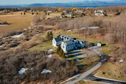 139 Southridge Road, Shelburne, VT 05482 - Photo 36