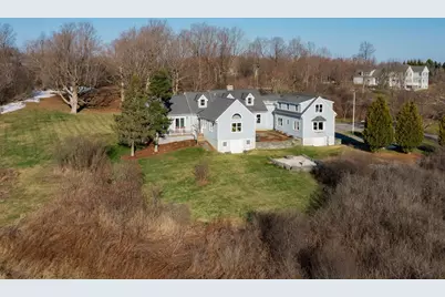 139 Southridge Road, Shelburne, VT 05482 - Photo 44