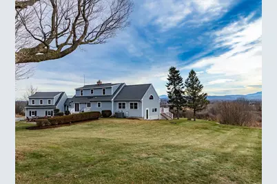 139 Southridge Road, Shelburne, VT 05482 - Photo 38