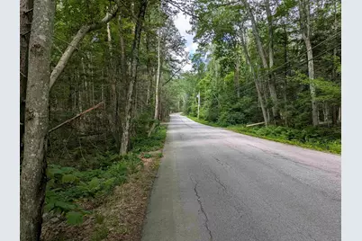 A 66 Burton Highway, Wilton, NH 03086 - Photo 18