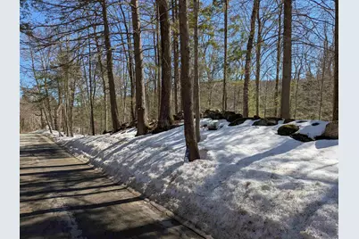 A 66 Burton Highway, Wilton, NH 03086 - Photo 1