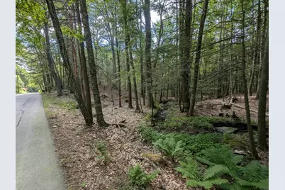 A 66 Burton Highway, Wilton, NH 03086 - Photo 14