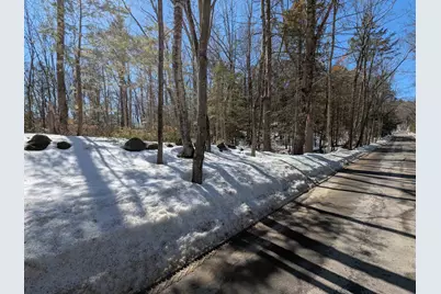 A 66 Burton Highway, Wilton, NH 03086 - Photo 2