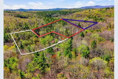 A 66 Burton Highway, Wilton, NH 03086 - Photo 32