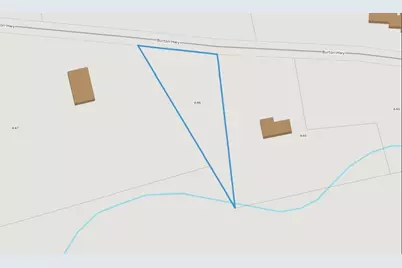 A 66 Burton Highway, Wilton, NH 03086 - Photo 24