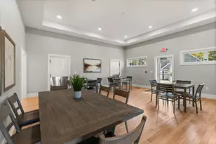 27 Mulberry Ln, Epping, NH 03042 - Photo 38