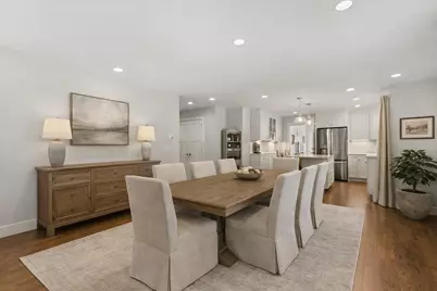 27 Mulberry Lane, Epping, NH 03042 - Photo 4