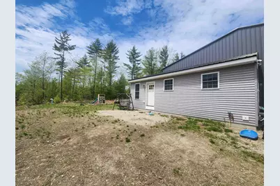 237 North Bennington Road, Bennington, NH 03442 - Photo 8