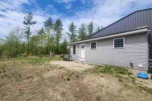 237 N Bennington Rd, Bennington, NH 03442 - Photo 8