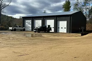 237 N Bennington Rd, Bennington, NH 03442 - Photo 18