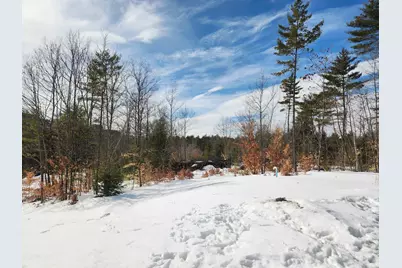 237 North Bennington Road, Bennington, NH 03442 - Photo 34