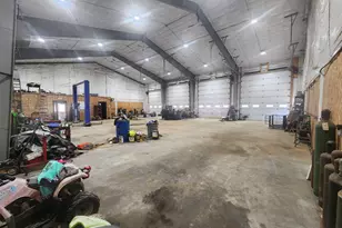 237 N Bennington Rd, Bennington, NH 03442 - Photo 4