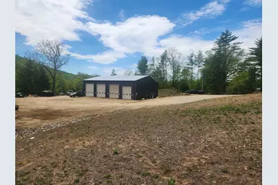 237 North Bennington Road, Bennington, NH 03442 - Photo 28