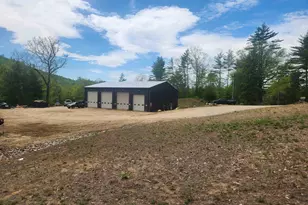 237 N Bennington Rd, Bennington, NH 03442 - Photo 28