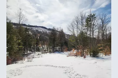 237 North Bennington Road, Bennington, NH 03442 - Photo 6